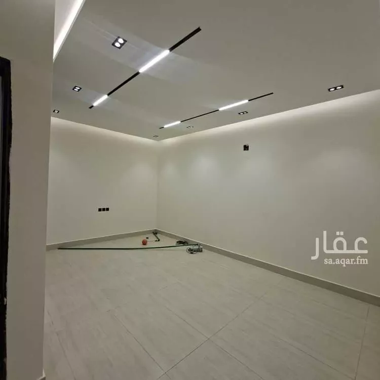 شقة للبيع في شارع 491 الجنادرية, حي الجنادرية, مدينة الرياض, منطقة الرياض صورة 2