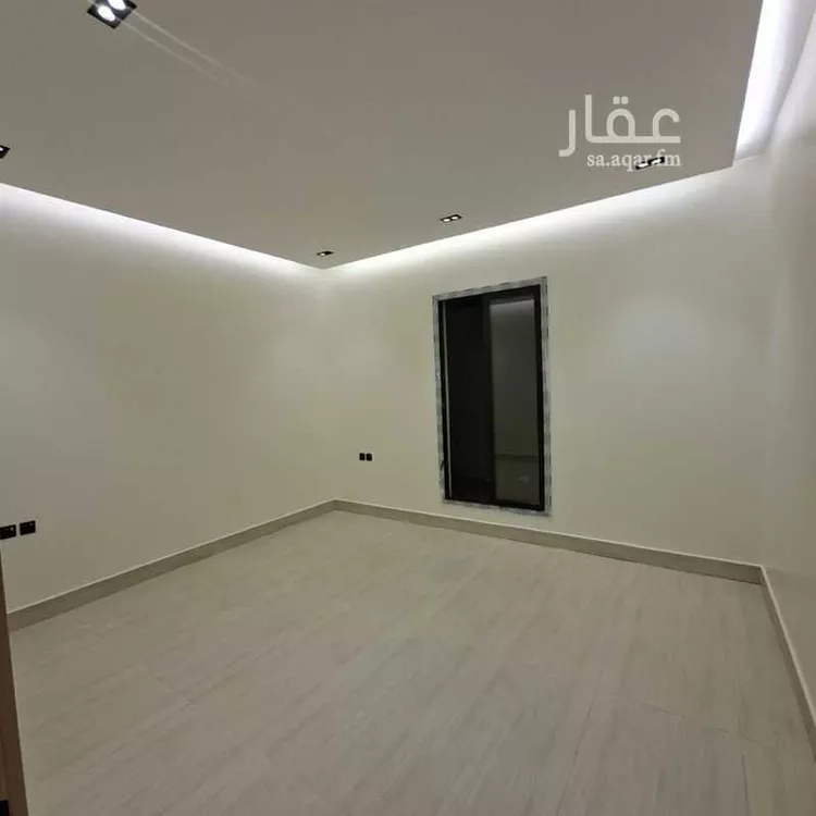 شقة للبيع في شارع 491 الجنادرية, حي الجنادرية, مدينة الرياض, منطقة الرياض 7