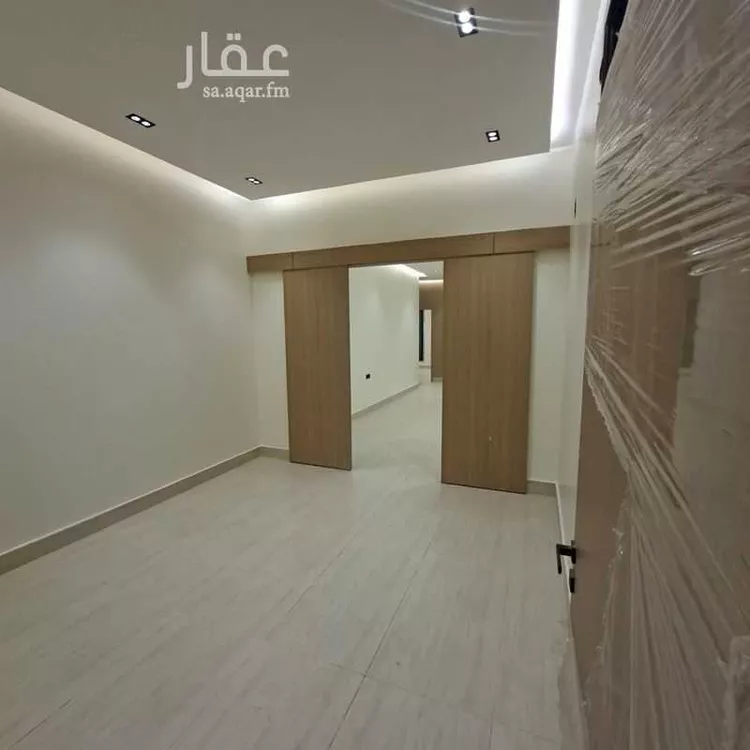 شقة للبيع في شارع 491 الجنادرية, حي الجنادرية, مدينة الرياض, منطقة الرياض صورة 4