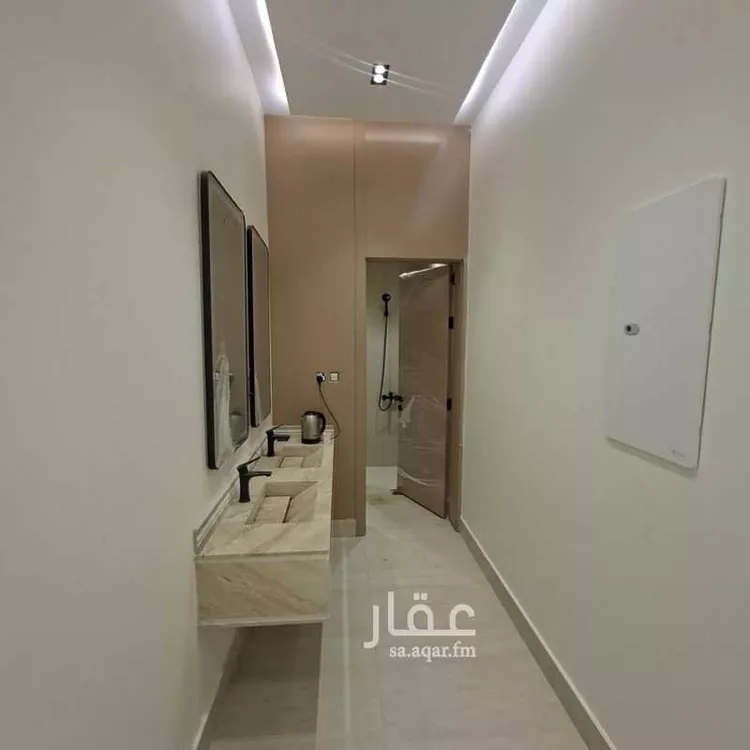 Apartment for Sale in Riyadh Al Janadriyah