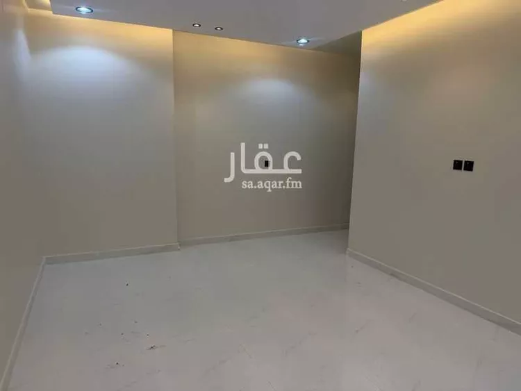شقة للإيجار في شارع خميس مشيط, حي السلام, مدينة الرياض, منطقة الرياض