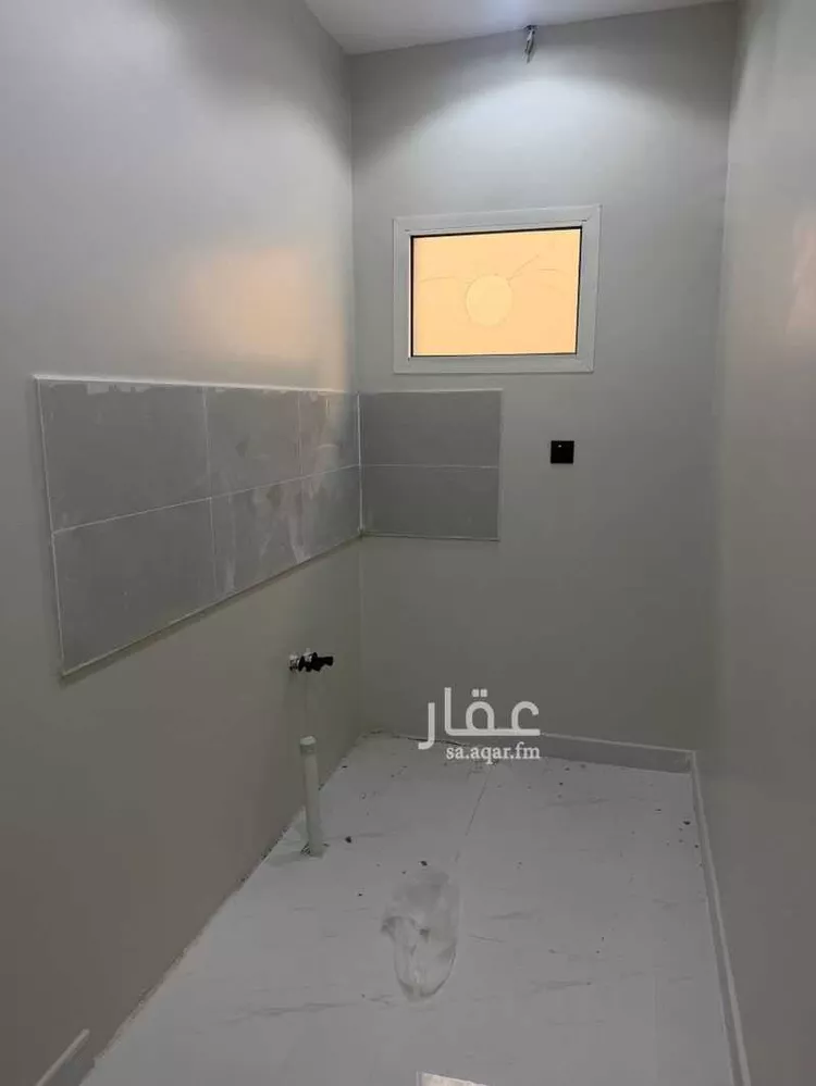 Apartment for Rent in Riyadh As Salam صورة 2