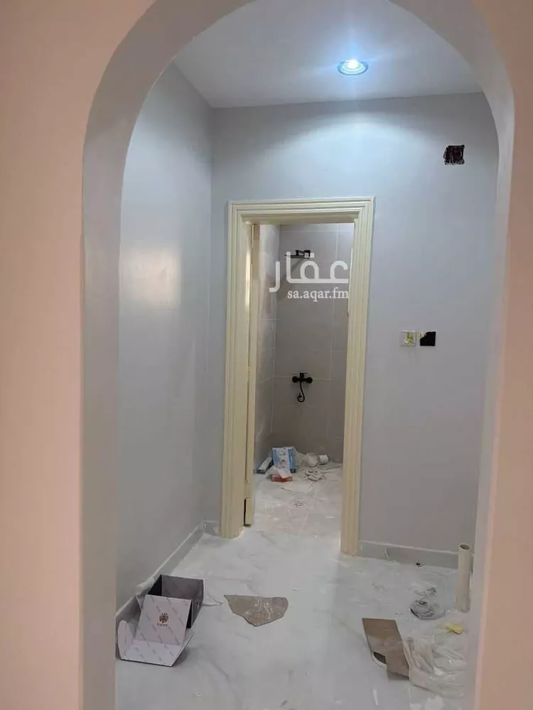 Apartment for Rent in Riyadh As Salam صورة 2