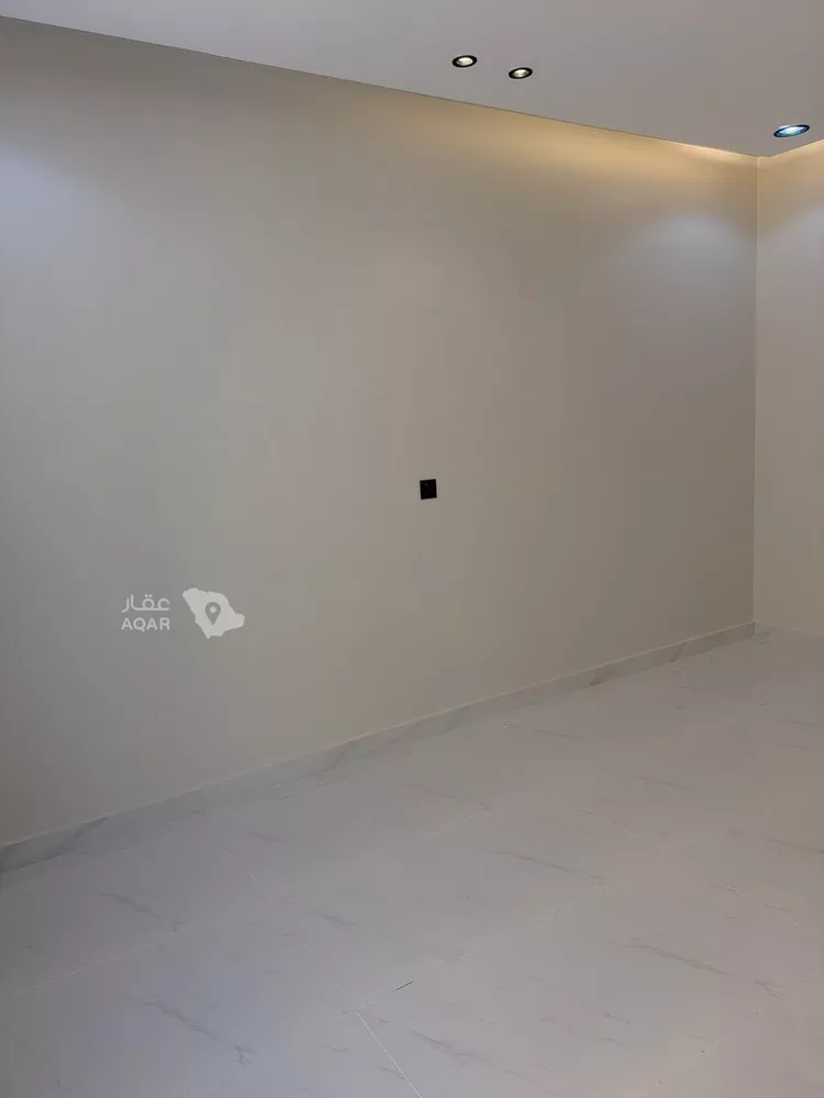 شقة للإيجار في شارع خميس مشيط, حي السلام, مدينة الرياض, منطقة الرياض 2