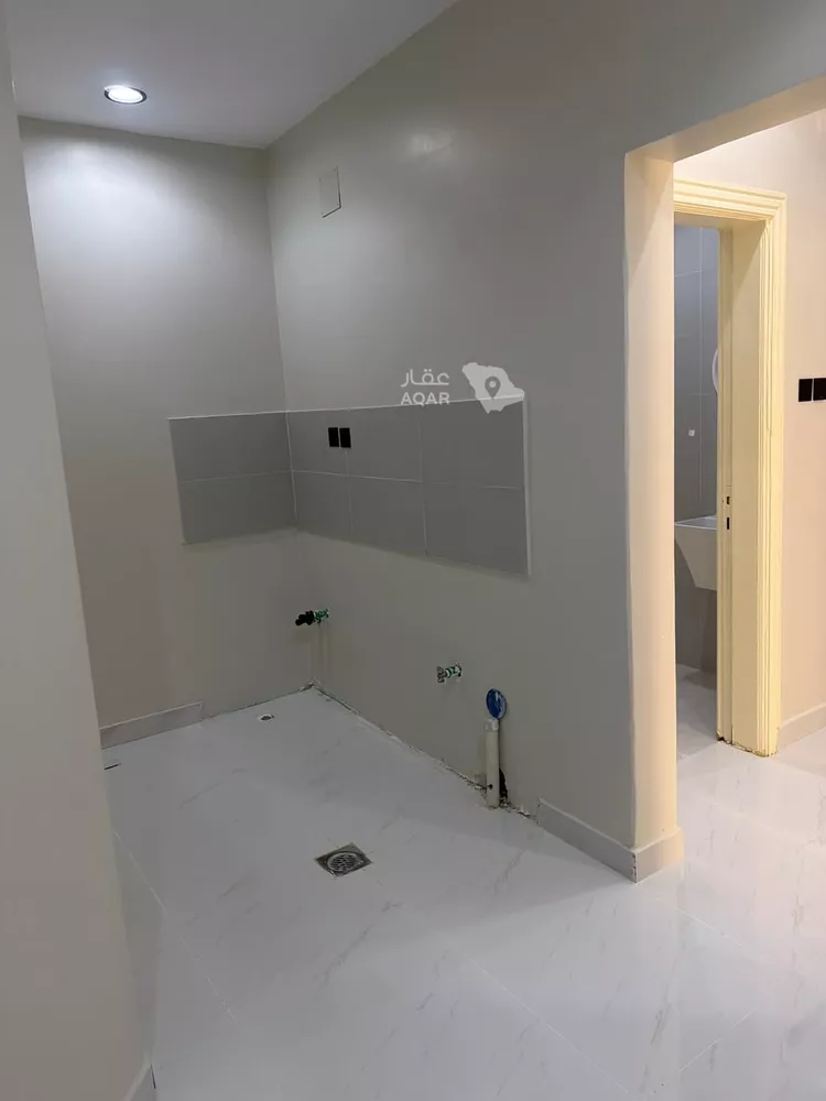 شقة للإيجار في شارع خميس مشيط, حي السلام, مدينة الرياض, منطقة الرياض 6