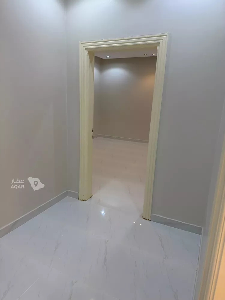 شقة للإيجار في شارع خميس مشيط, حي السلام, مدينة الرياض, منطقة الرياض 8