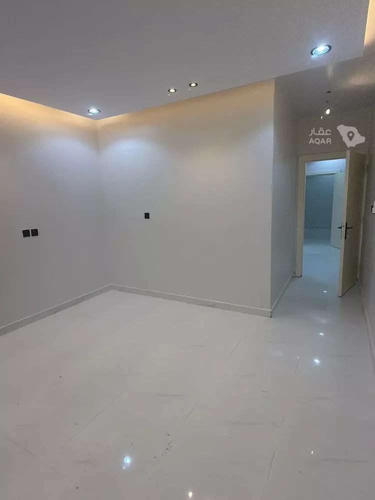 شقة للإيجار في شارع خميس مشيط, حي السلام, مدينة الرياض, منطقة الرياض 7