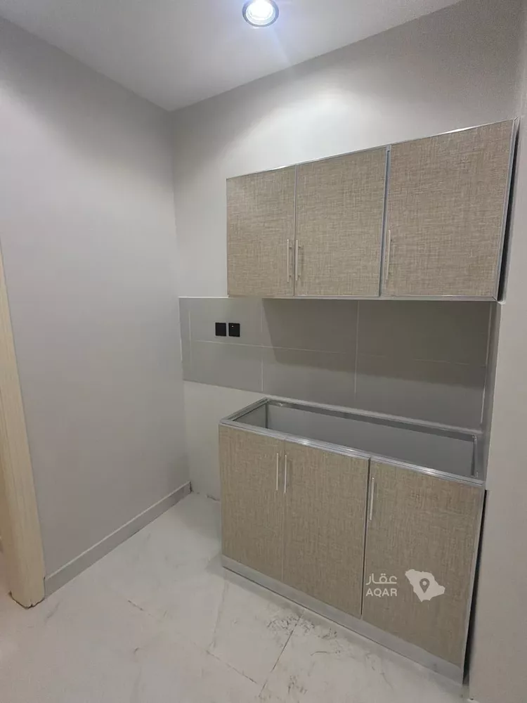 شقة للإيجار في شارع خميس مشيط, حي السلام, مدينة الرياض, منطقة الرياض 9