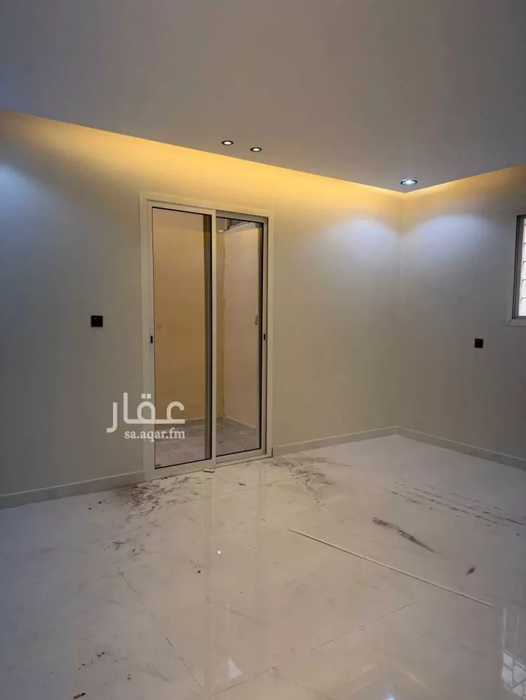 Apartment for Rent in Riyadh As Salam صورة 4