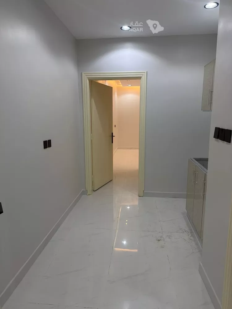 شقة للإيجار في شارع خميس مشيط, حي السلام, مدينة الرياض, منطقة الرياض صورة 5