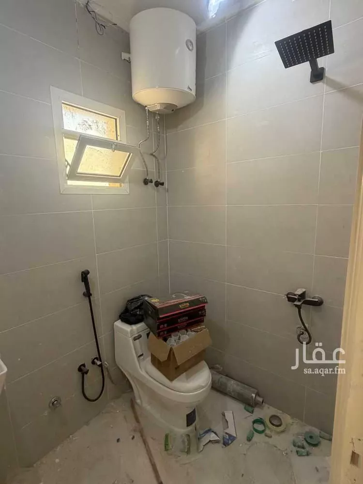 شقة للإيجار في شارع خميس مشيط, حي السلام, مدينة الرياض, منطقة الرياض صورة 3