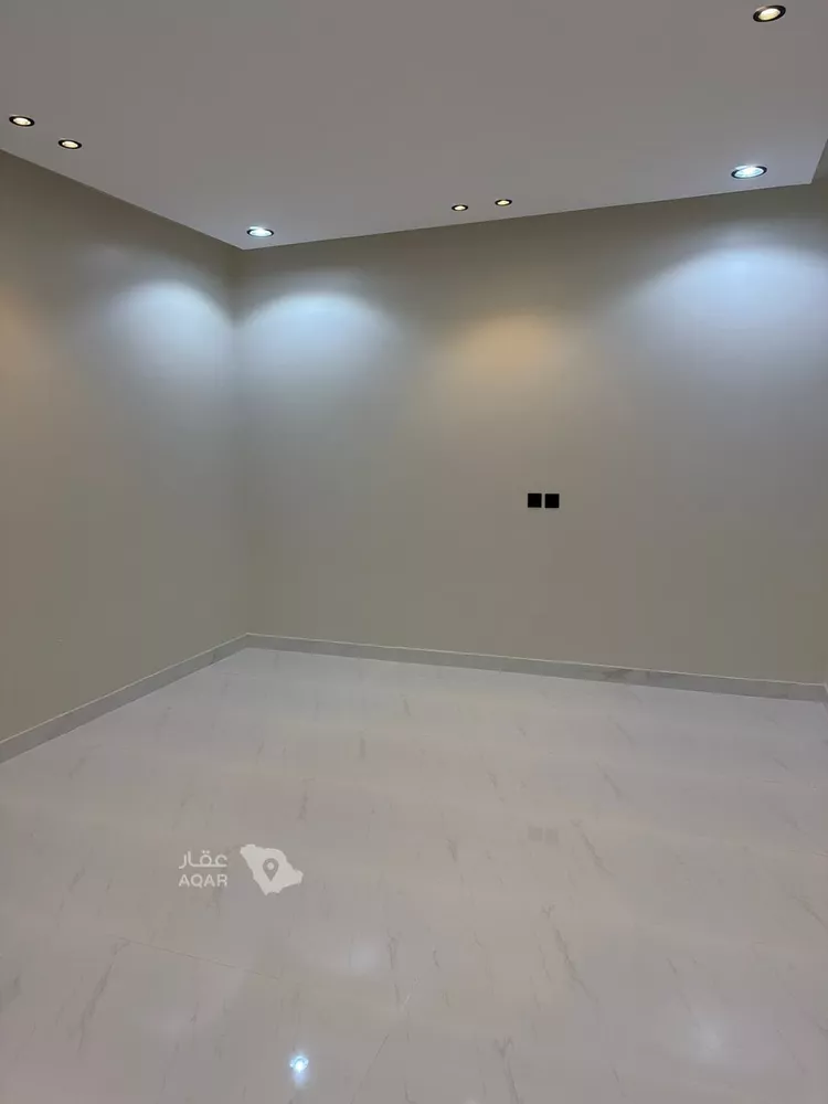 شقة للإيجار في شارع خميس مشيط, حي السلام, مدينة الرياض, منطقة الرياض 9