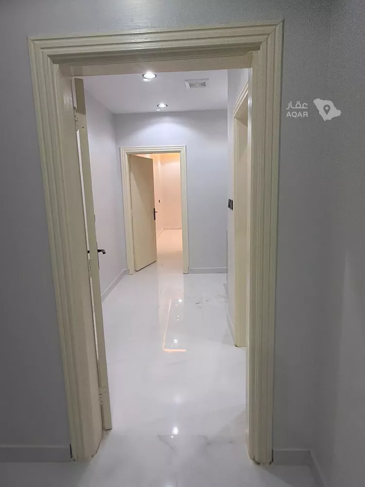 شقة للإيجار في شارع خميس مشيط, حي السلام, مدينة الرياض, منطقة الرياض