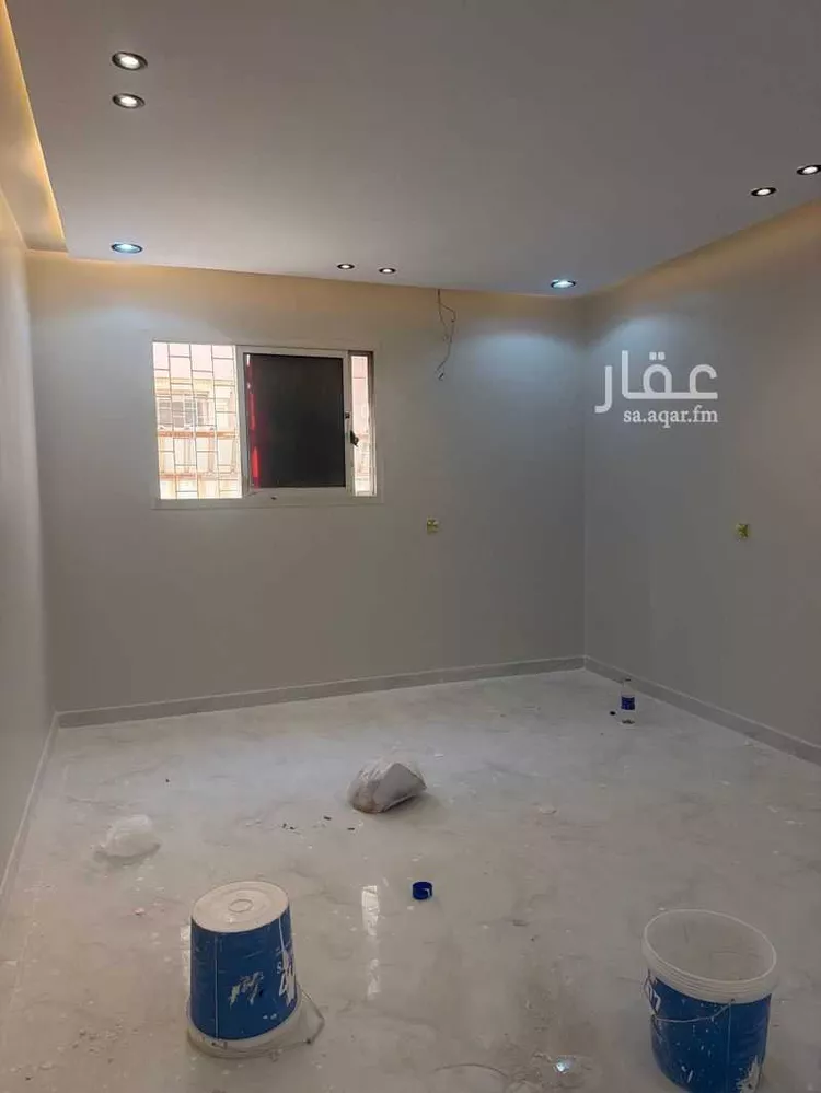 Apartment for Rent in Riyadh As Salam