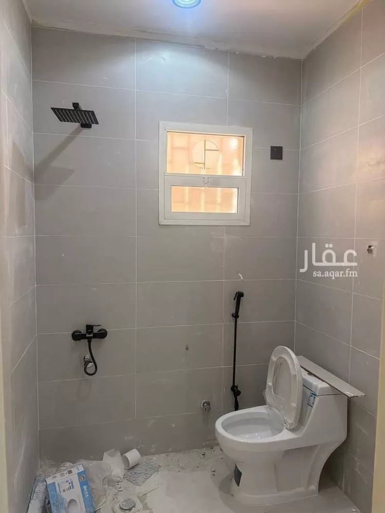 Apartment for Rent in Riyadh As Salam صورة 3
