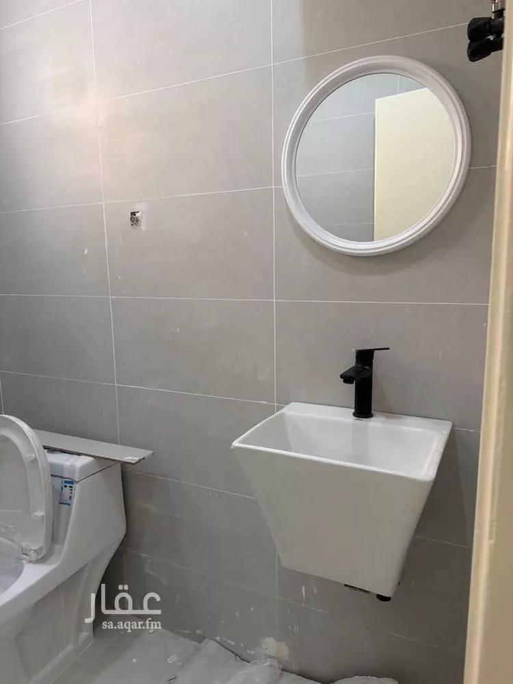 Apartment for Rent in Riyadh As Salam صورة 4