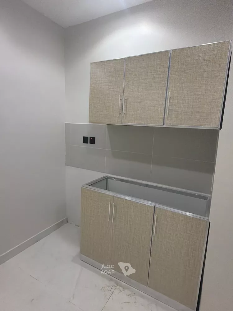 شقة للإيجار في شارع خميس مشيط, حي السلام, مدينة الرياض, منطقة الرياض صورة 4