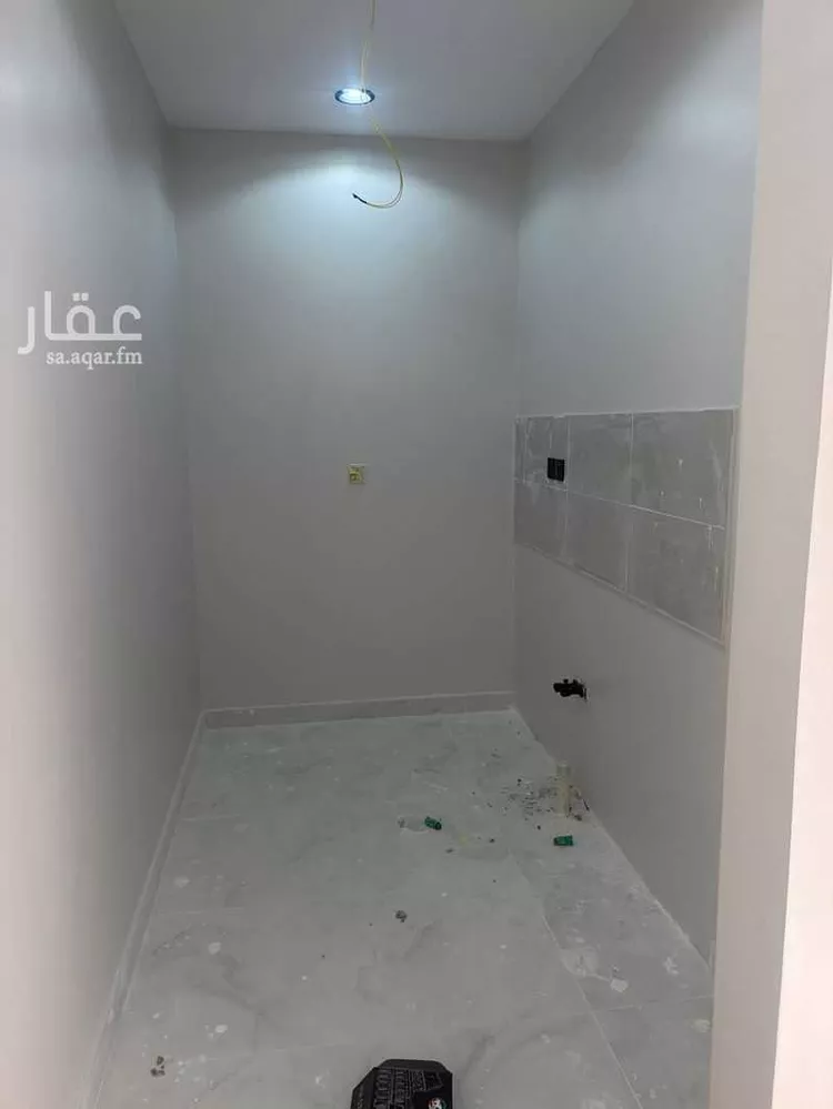 Apartment for Rent in Riyadh As Salam صورة 5