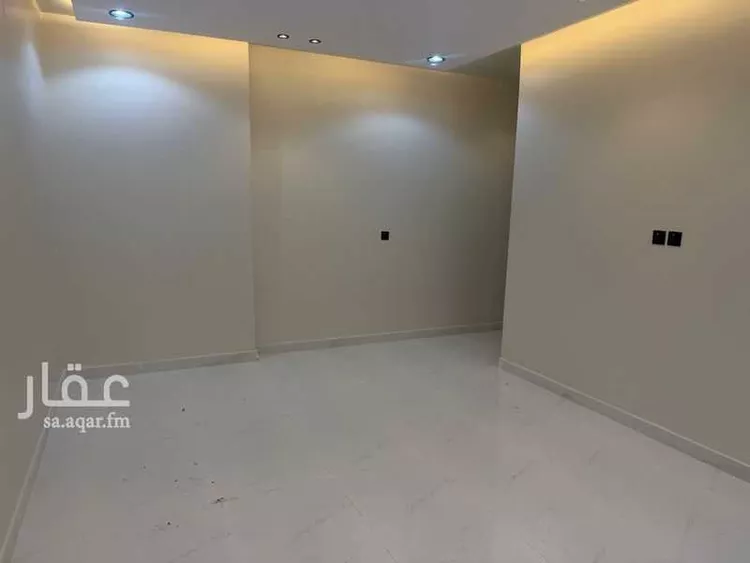 شقة للإيجار في شارع خميس مشيط, حي السلام, مدينة الرياض, منطقة الرياض