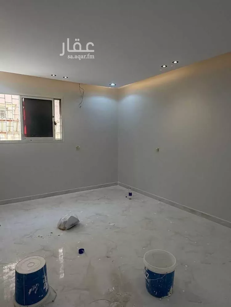 شقة للإيجار في شارع خميس مشيط, حي السلام, مدينة الرياض, منطقة الرياض صورة 2