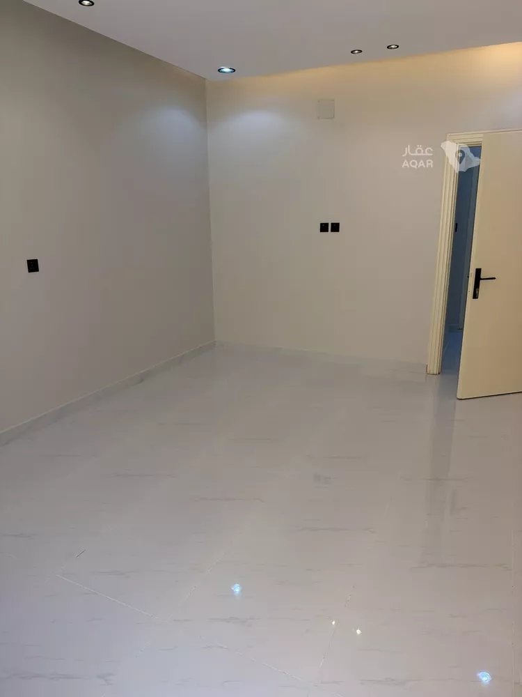 شقة للإيجار في شارع خميس مشيط, حي السلام, مدينة الرياض, منطقة الرياض