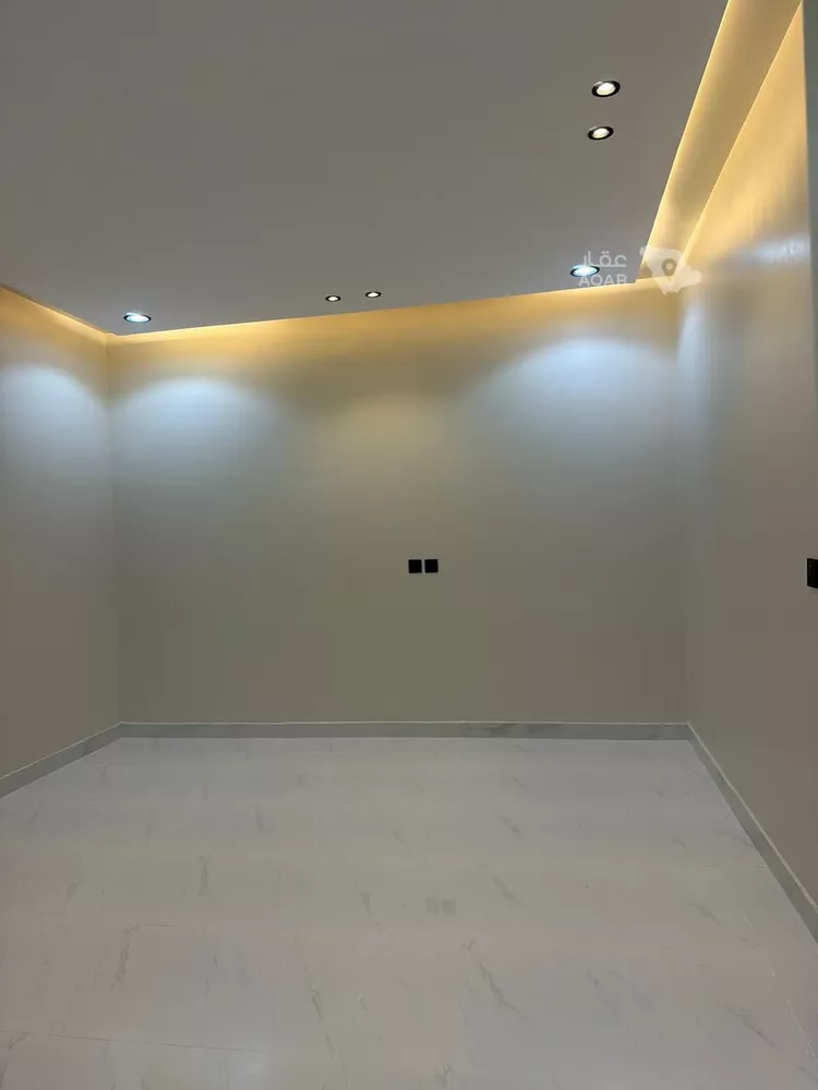 شقة للإيجار في شارع خميس مشيط, حي السلام, مدينة الرياض, منطقة الرياض 10