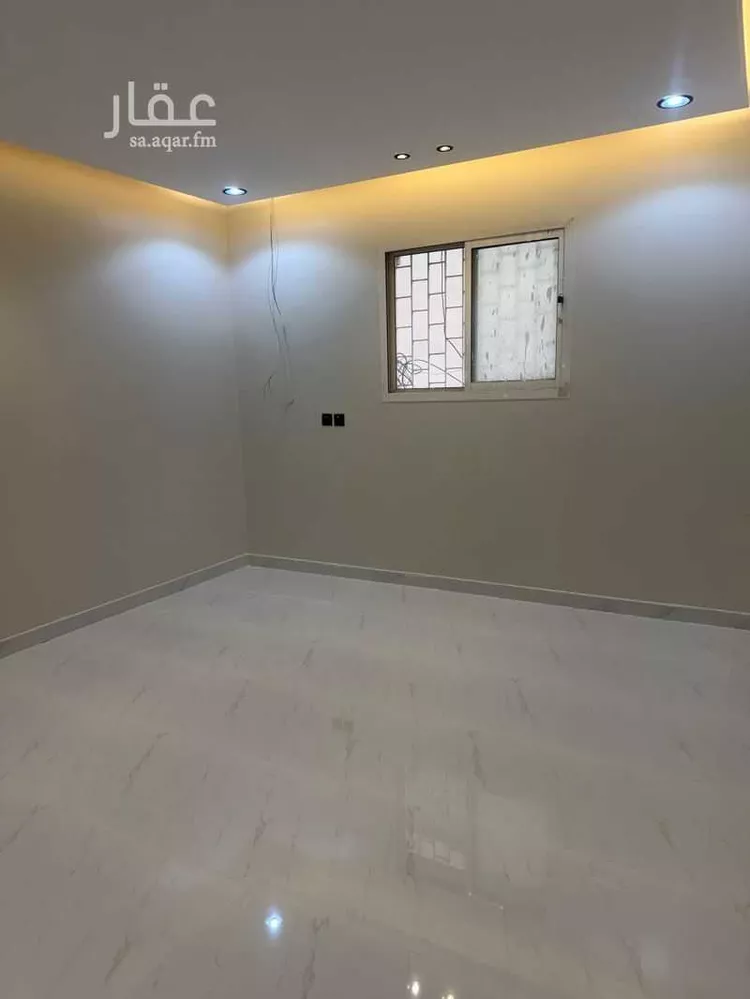 Apartment for Rent in Riyadh As Salam صورة 2
