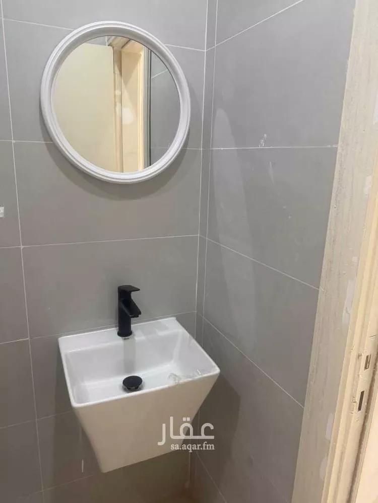 Apartment for Rent in Riyadh As Salam