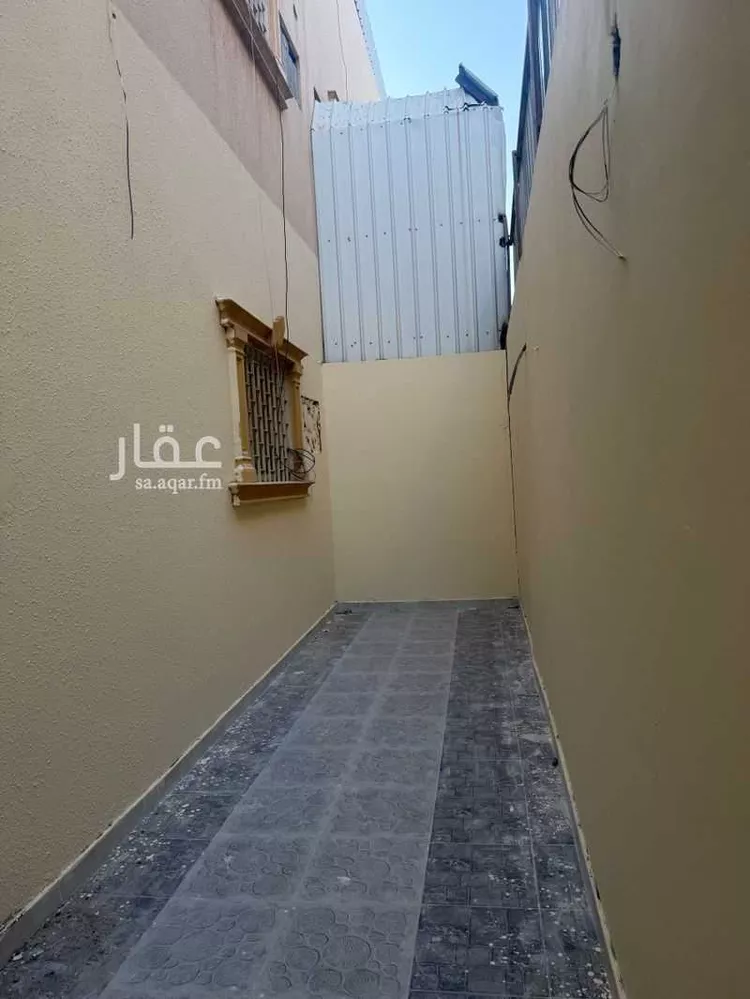 Apartment for Rent in Riyadh As Salam صورة 3
