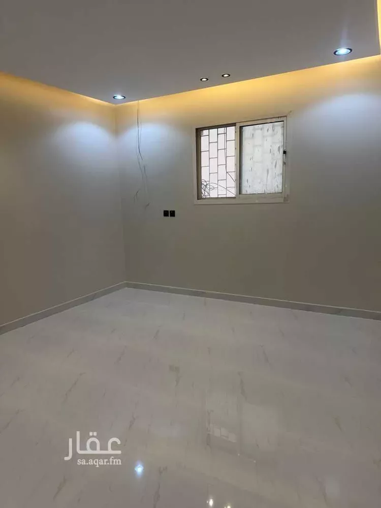 Apartment for Rent in Riyadh As Salam صورة 5