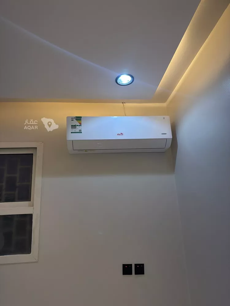شقة للإيجار في شارع خميس مشيط, حي السلام, مدينة الرياض, منطقة الرياض 11