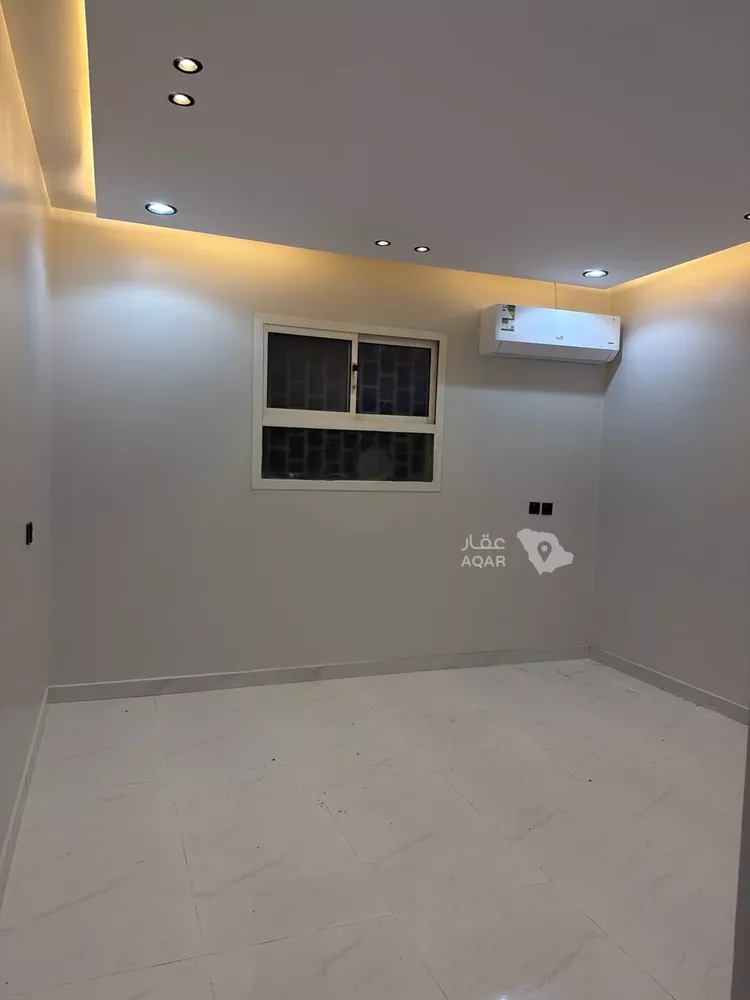 شقة للإيجار في شارع خميس مشيط, حي السلام, مدينة الرياض, منطقة الرياض 6