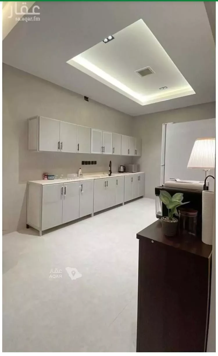 شقة للإيجار في شارع 465, حي الرمال, مدينة الرياض, منطقة الرياض