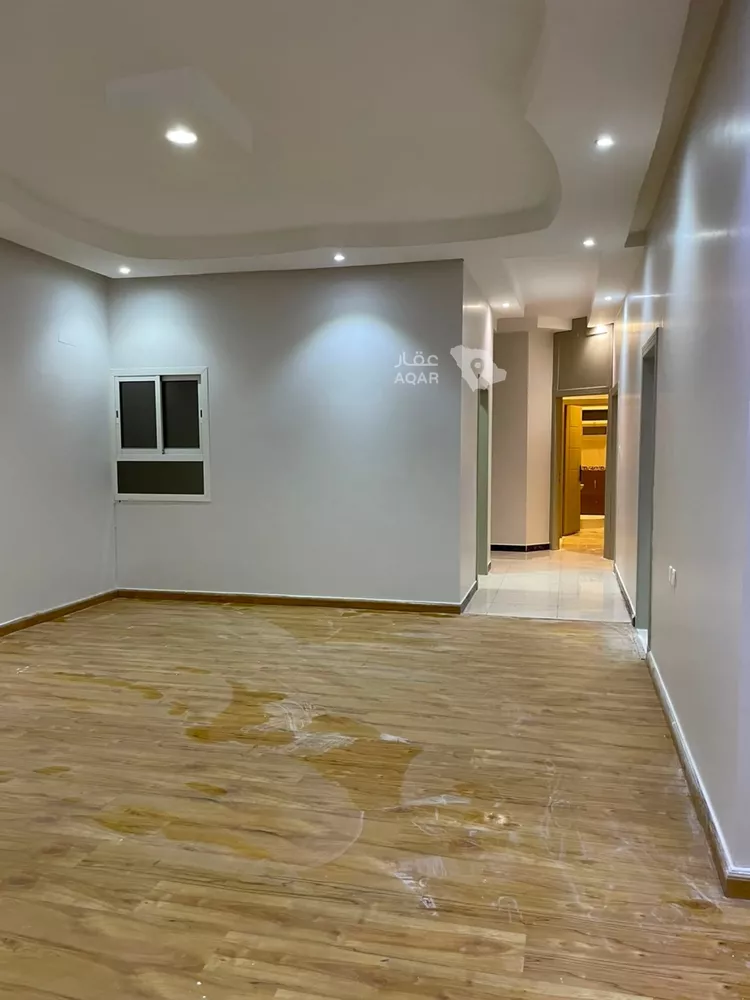 شقة للإيجار في شارع محمود الجويني, حي العارض, مدينة الرياض, منطقة الرياض 7