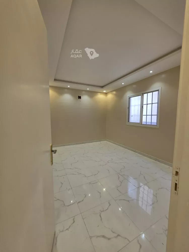 شقة للإيجار في شارع 461, حي الرمال, مدينة الرياض, منطقة الرياض صورة 2