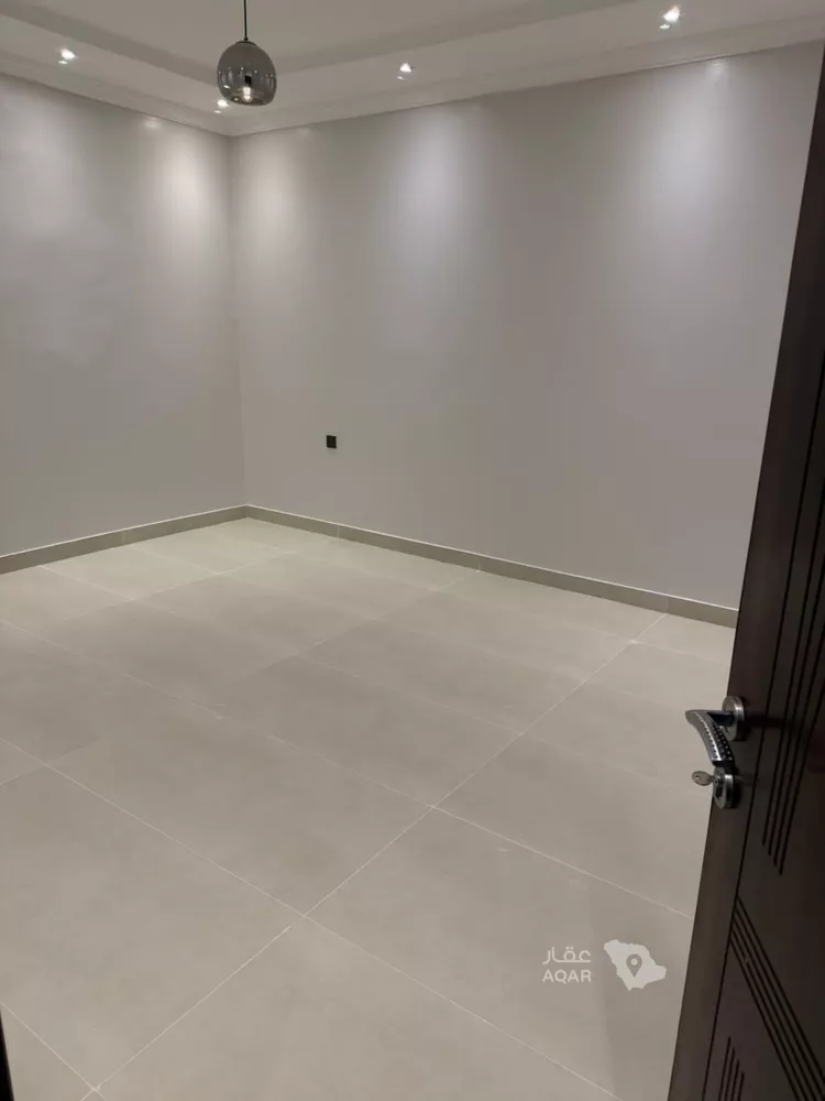 شقة للإيجار في شارع رقم 352, حي الياسمين, مدينة الرياض, منطقة الرياض 2