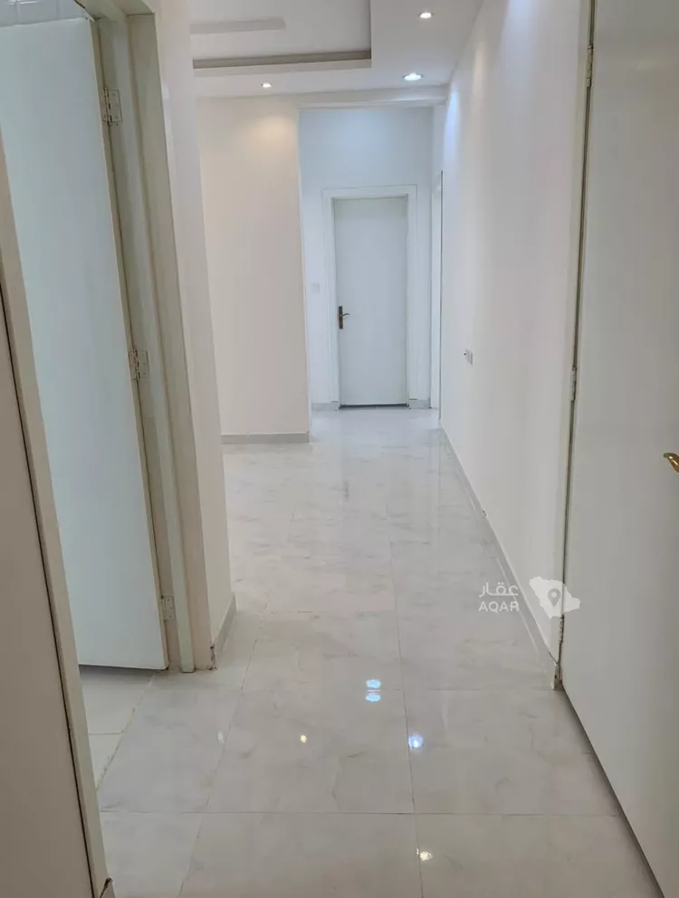 Apartment for Rent in Riyadh Ar Rimal صورة 3