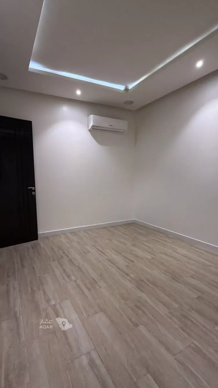 شقة للإيجار في شارع وثيلان, حي اليرموك, مدينة الرياض, منطقة الرياض 10
