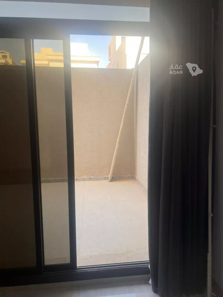 فيلا للبيع في شارع البسالة, حي القادسية, مدينة الرياض, منطقة الرياض صورة 4