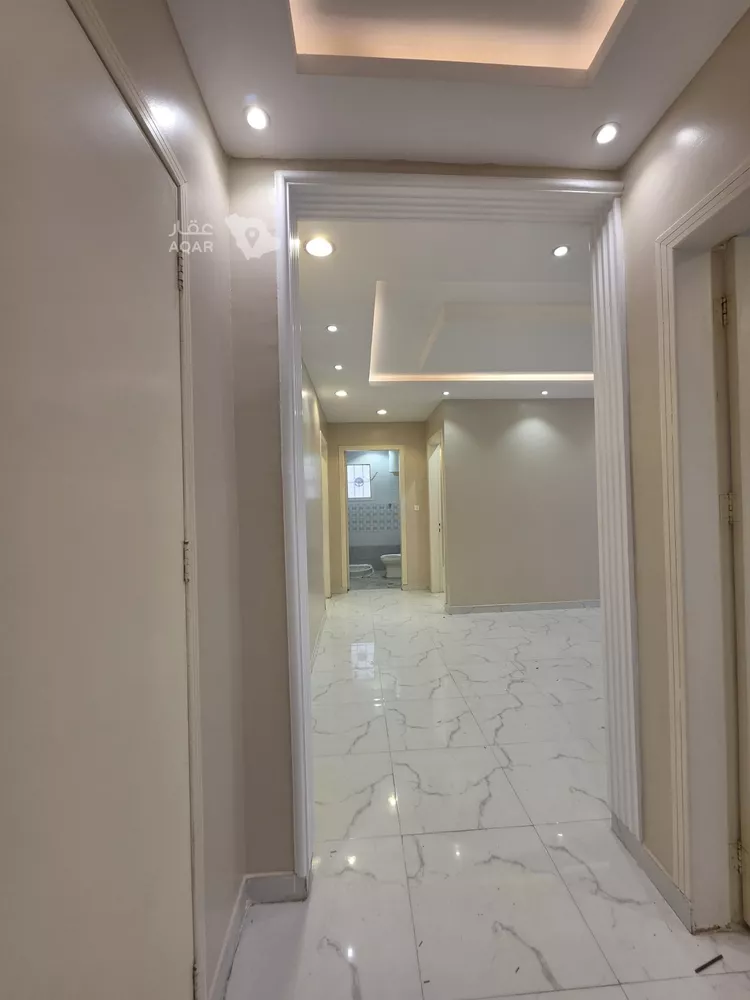 شقة للإيجار في شارع 461, حي الرمال, مدينة الرياض, منطقة الرياض صورة 3