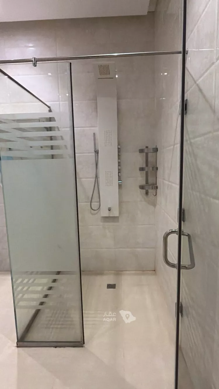 Apartment for Rent in Riyadh Al Yarmouk
