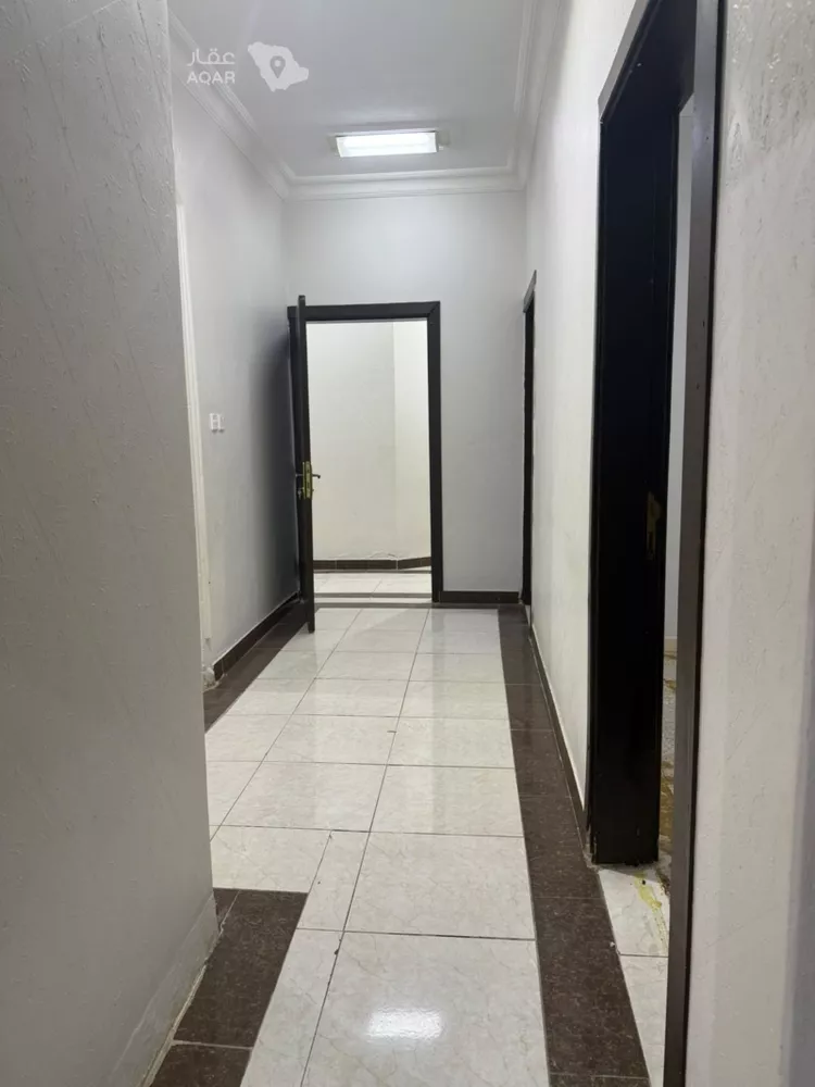 شقة للإيجار في شارع رقم 18, حي الندوة, مدينة الرياض, منطقة الرياض
