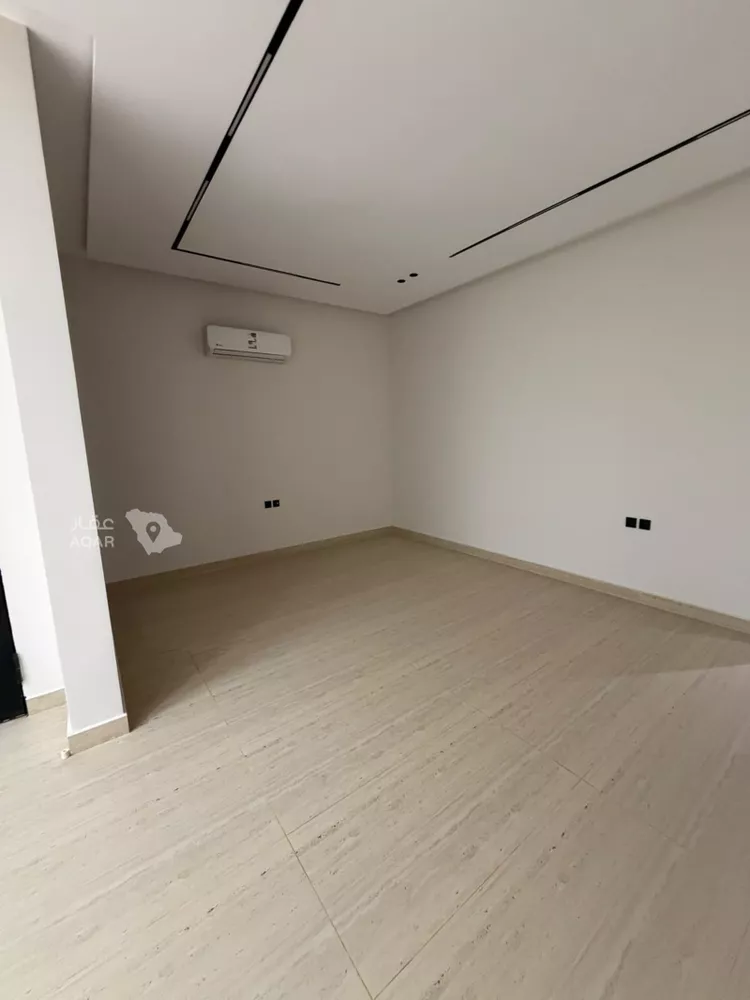 Floor for Rent in Riyadh Ar Rimal 5