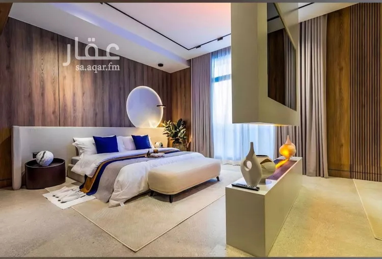 فيلا للبيع في شارع ابن عبدالغافر النيسابوري, حي العارض, مدينة الرياض, منطقة الرياض صورة 4