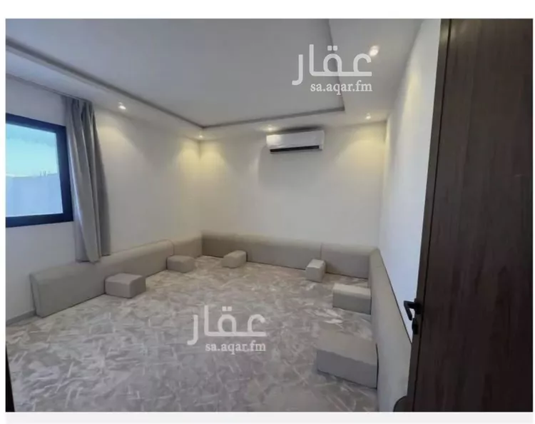Apartment for Rent in Riyadh Ash Sharq صورة 2
