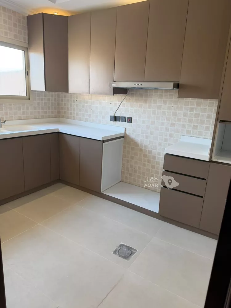 شقة للإيجار في شارع رقم 352, حي الياسمين, مدينة الرياض, منطقة الرياض 5
