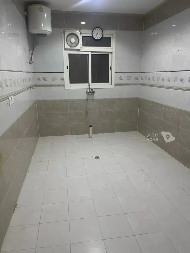 شقة للإيجار في شارع عمير بن سنان بن عرفطة, حي المهدية, مدينة الرياض, منطقة الرياض صورة 3