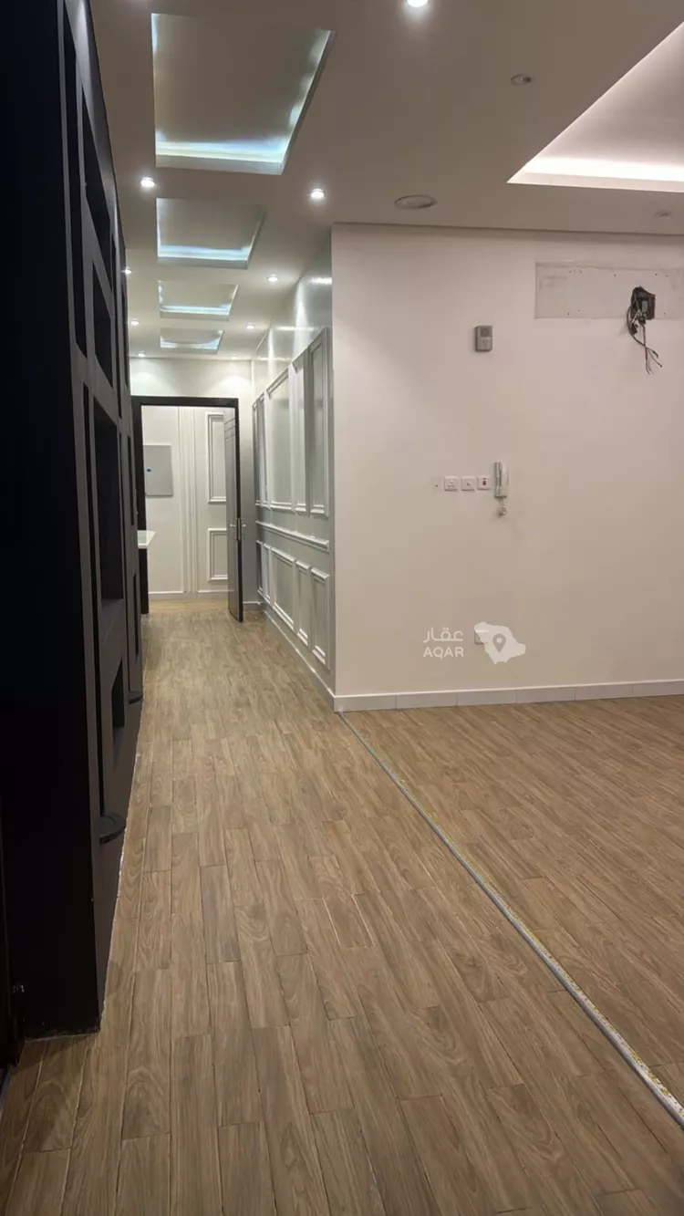 شقة للإيجار في شارع وثيلان, حي اليرموك, مدينة الرياض, منطقة الرياض 7