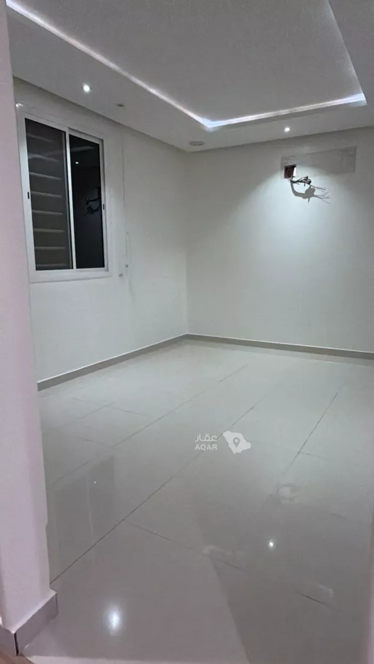 شقة للإيجار في شارع وثيلان, حي اليرموك, مدينة الرياض, منطقة الرياض 12