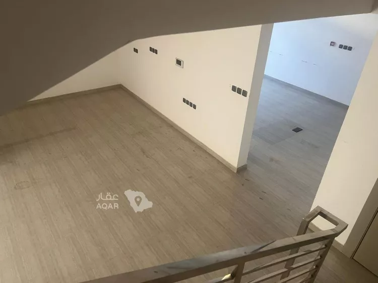 فيلا للبيع في شارع البسالة, حي القادسية, مدينة الرياض, منطقة الرياض 10